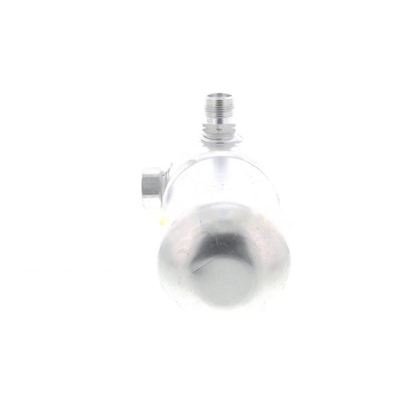 Torkfilter Torkfilter