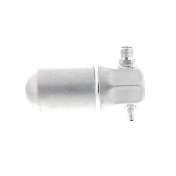 Torkfilter Torkfilter