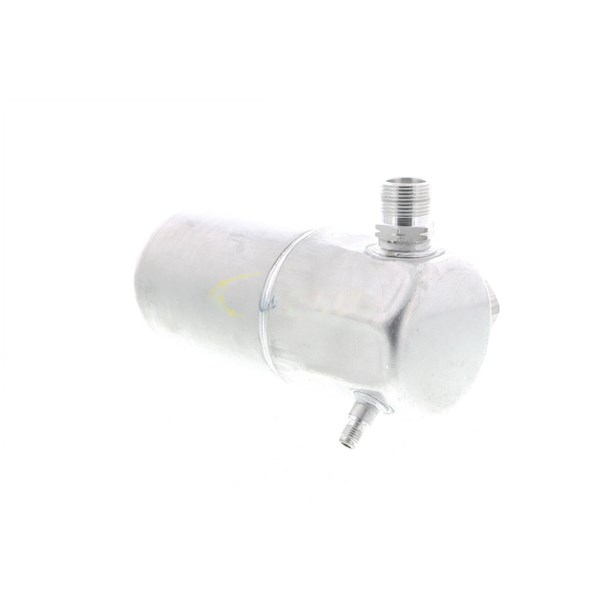 Torkfilter Torkfilter