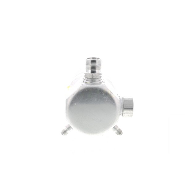 Torkfilter