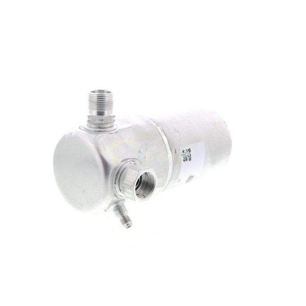 Torkfilter Torkfilter