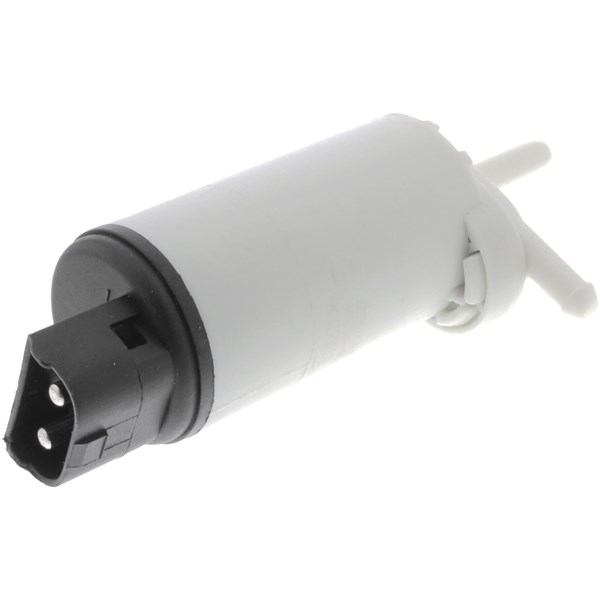 Spolarpump VEMO