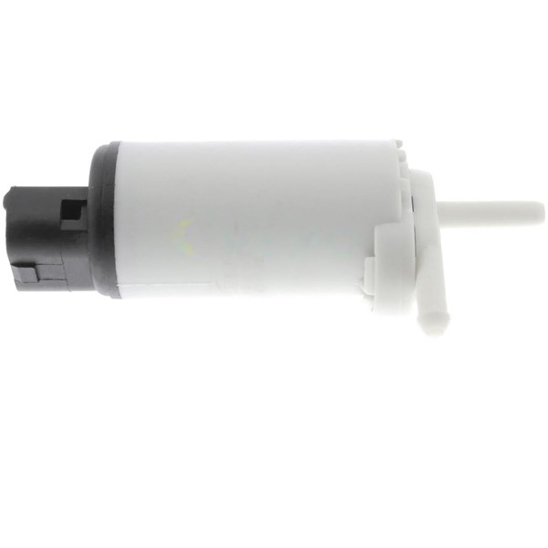 Spolarpump