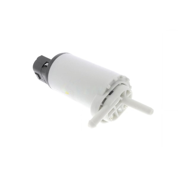 Spolarpump