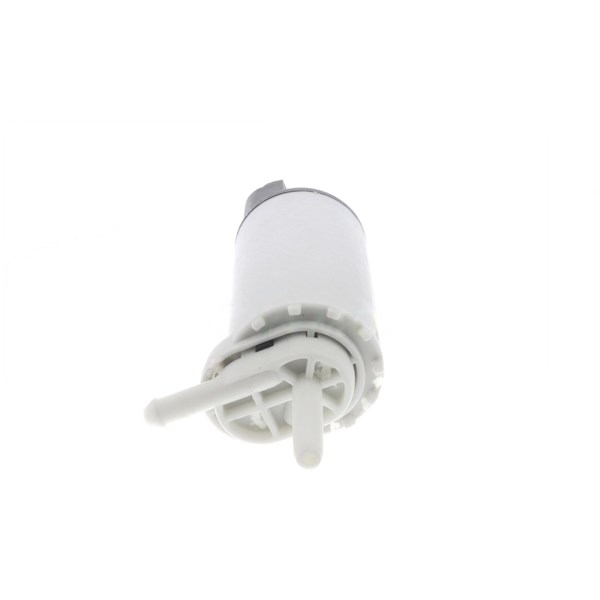 Spolarpump