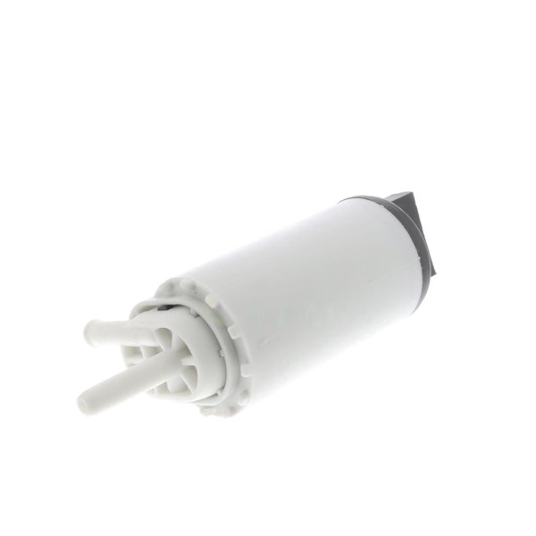 Spolarpump