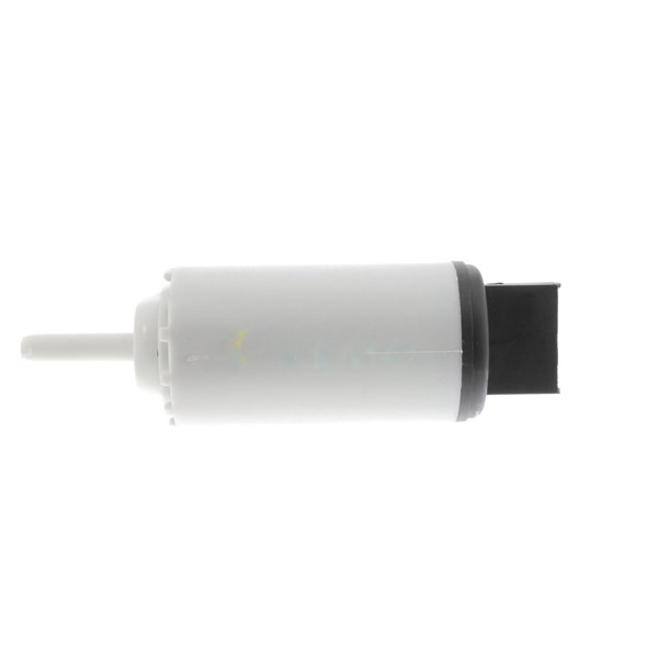 Spolarpump