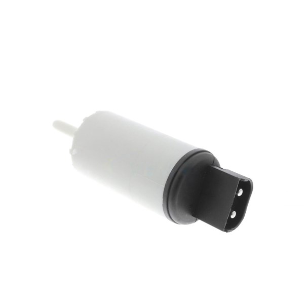 Spolarpump