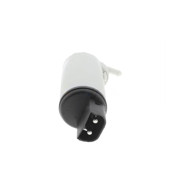 Spolarpump