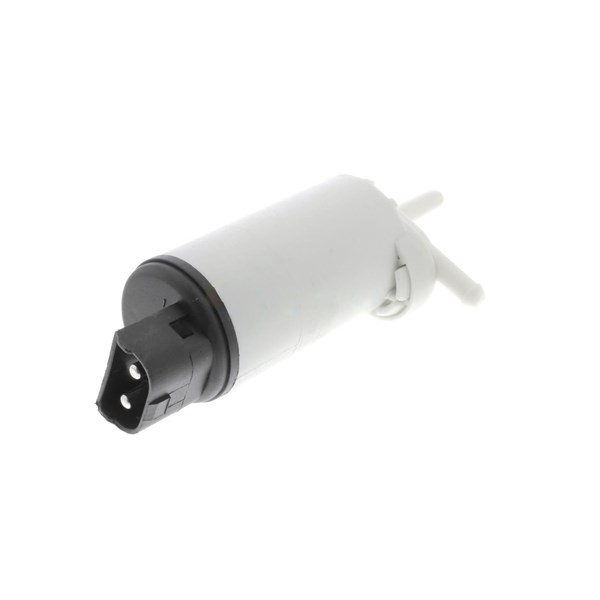 Spolarpump