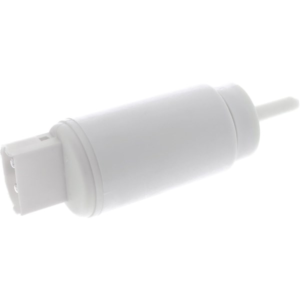 Spolarpump Vemo V95-08-0002 VEMO