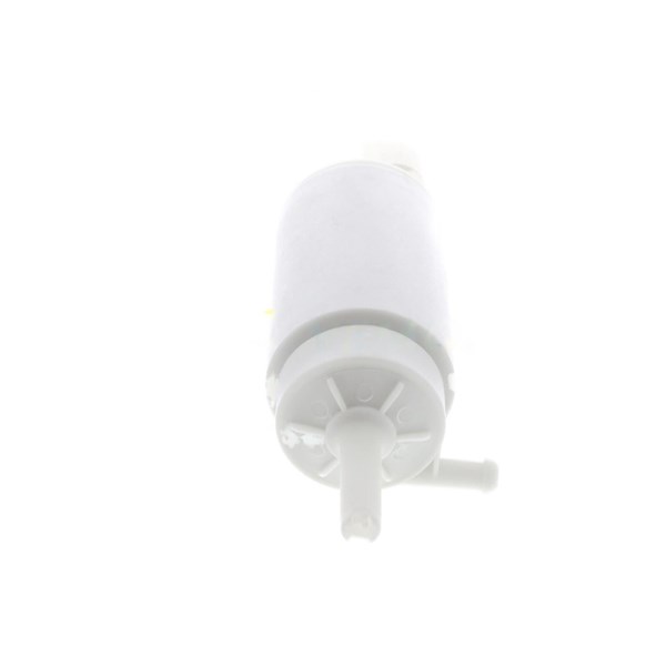 Spolarpump