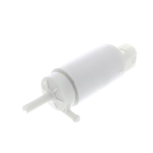 Spolarpump