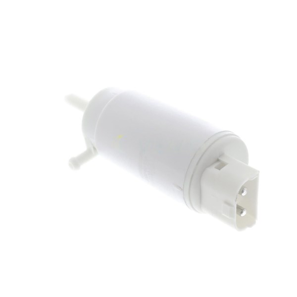 Spolarpump