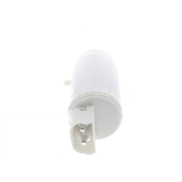 Spolarpump
