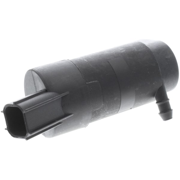 Spolarpump 12V, Fram Vemo V95-08-0004 VEMO