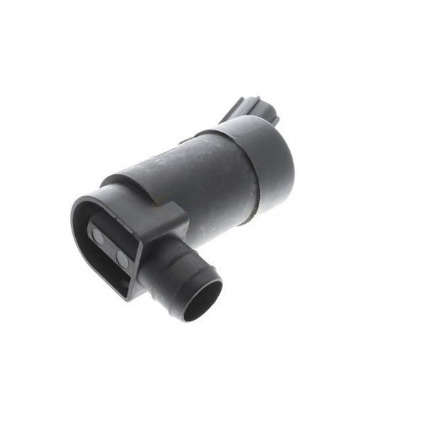 Spolarpump 12V, Fram