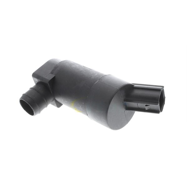 Spolarpump 12V, Fram