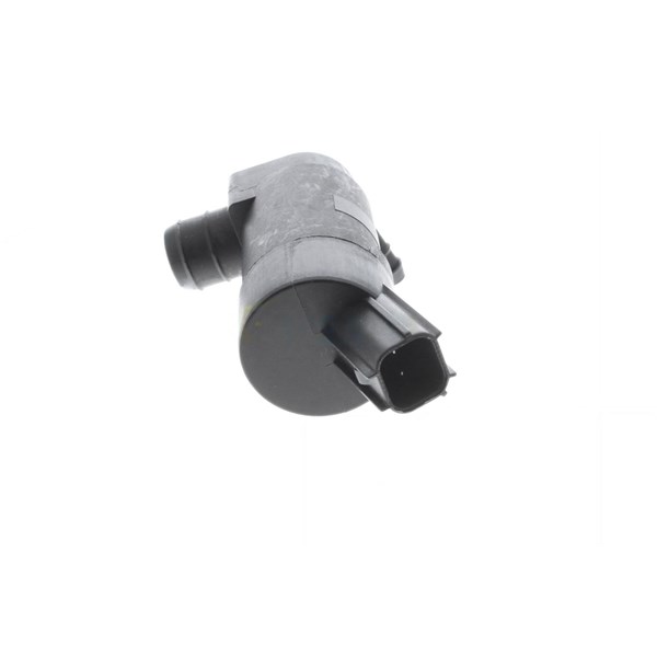 Spolarpump 12V, Fram