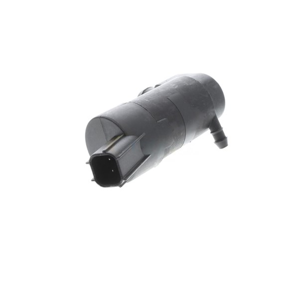 Spolarpump 12V, Fram