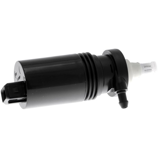 Spolarpump, Fram Spolarpump, Fram