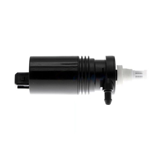 Spolarpump, Fram Spolarpump, Fram