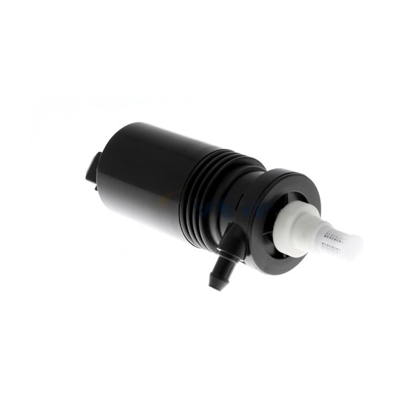 Spolarpump, Fram Spolarpump, Fram