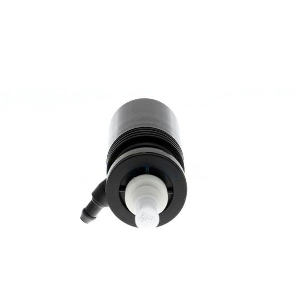 Spolarpump, Fram Spolarpump, Fram