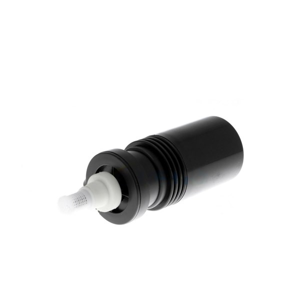 Spolarpump, Fram Spolarpump, Fram