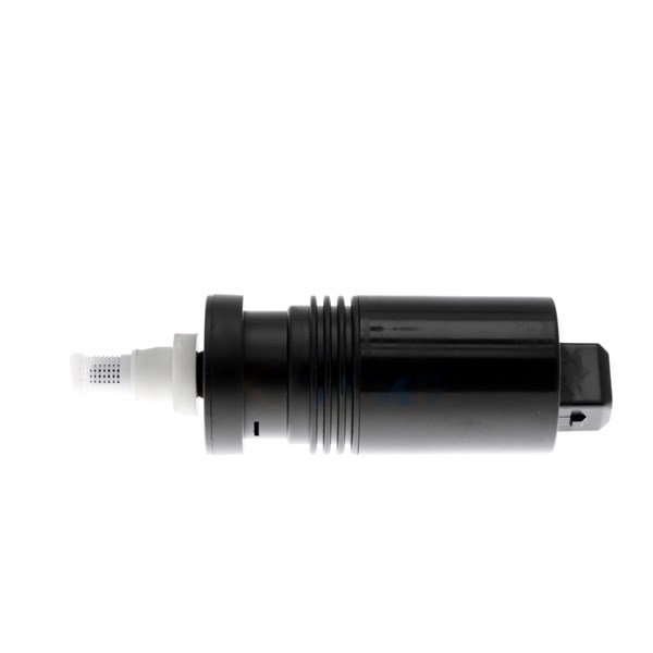 Spolarpump, Fram Spolarpump, Fram