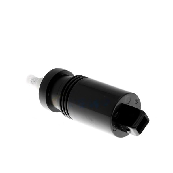 Spolarpump, Fram Spolarpump, Fram