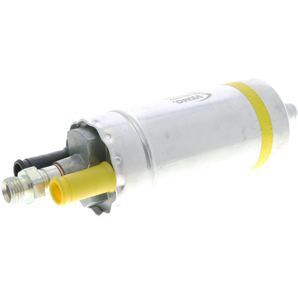 Bränslepump 12V VEMO