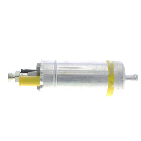 Bränslepump 12V