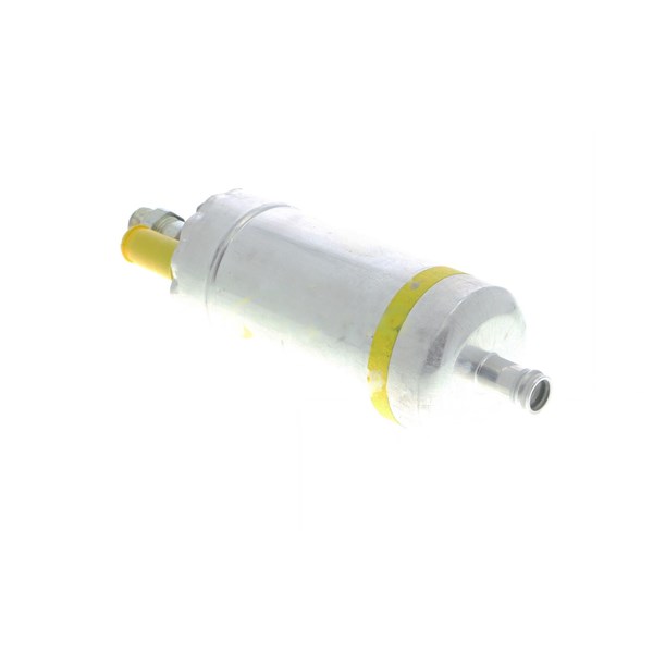 Bränslepump 12V