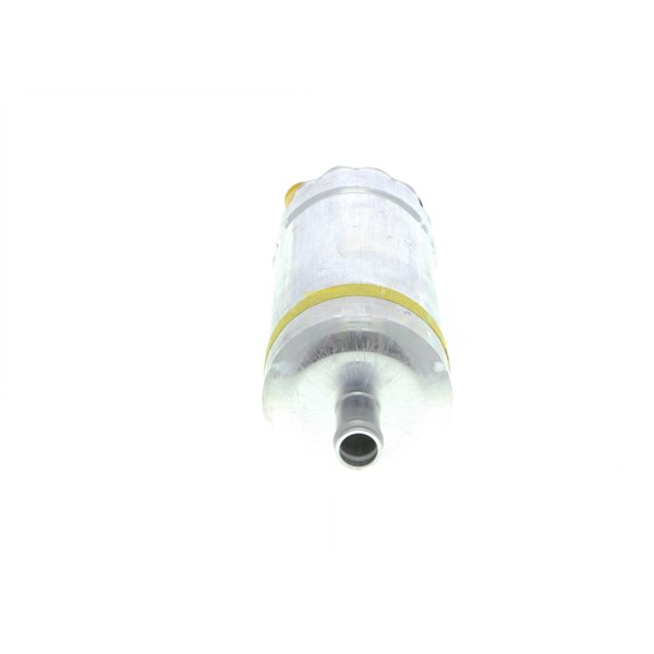 Bränslepump 12V