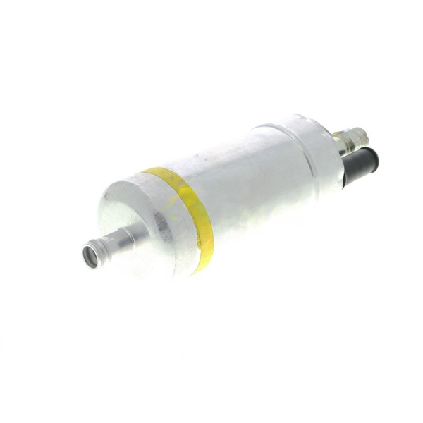 Bränslepump 12V
