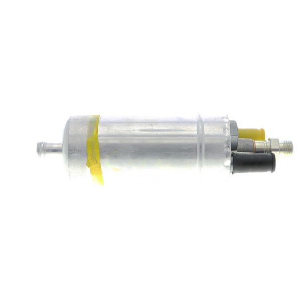 Bränslepump 12V