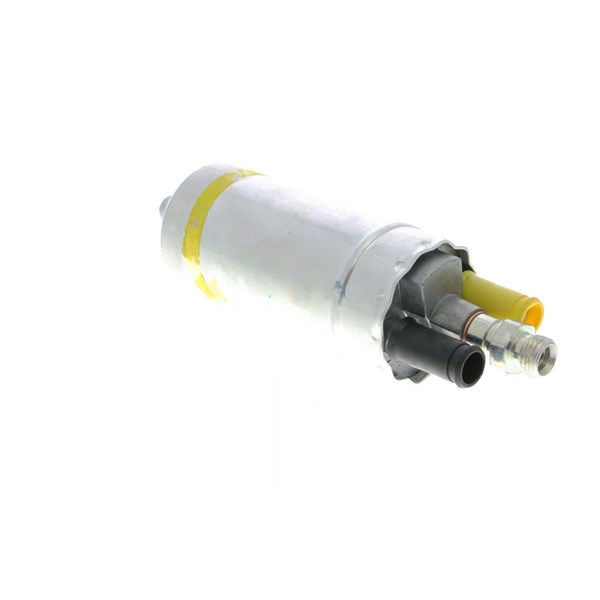 Bränslepump 12V