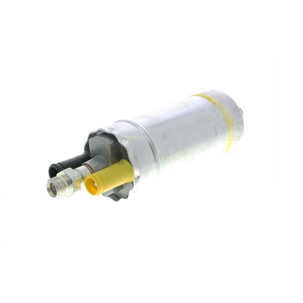 Bränslepump 12V