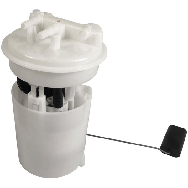 Bränslepump 12,5V
