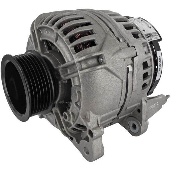 Generator VEMO