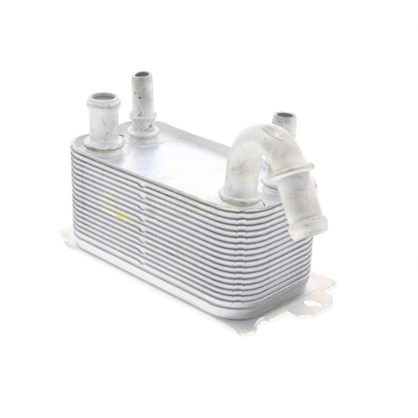 Oljekylare, automatisk transmission
