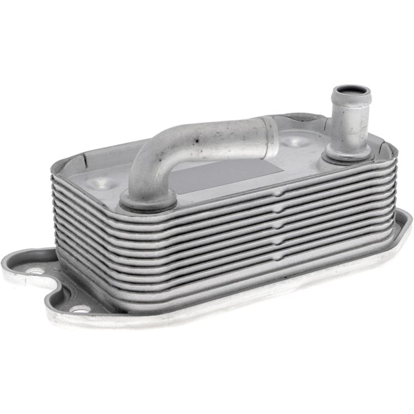 Oljekylare, motor Vemo V95-60-0006 VEMO