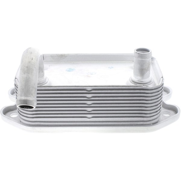 Oljekylare, motor VEMO
