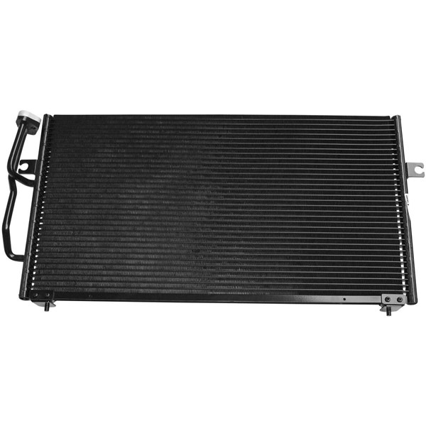 Kondensor, klimatanläggning Vemo V95-62-0004 VEMO Kondensor, klimatanläggning Vemo V95-62-0004 VEMO