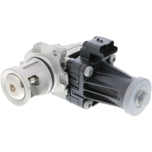 Egr-ventil Vemo V95-63-0004 VEMO