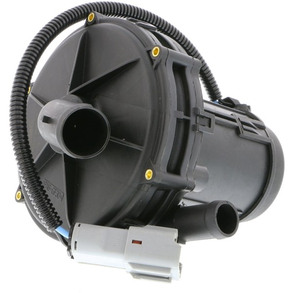 Sekundärluftpump