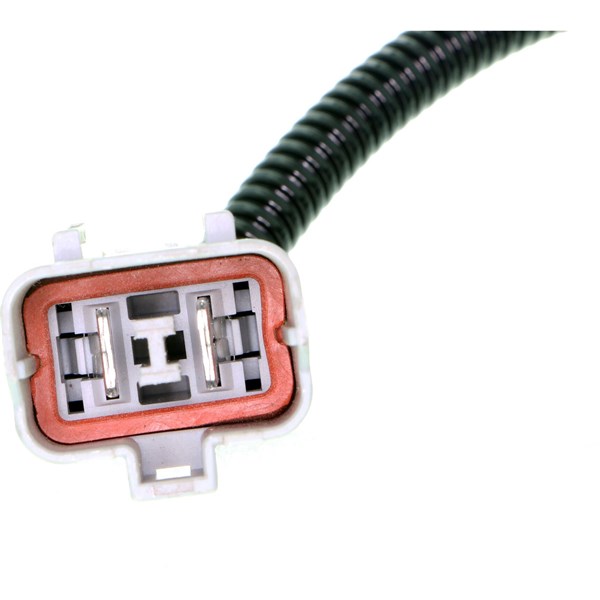 Sekundärluftpump Sekundärluftpump