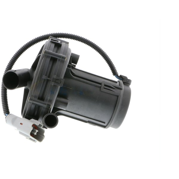 Sekundärluftpump Sekundärluftpump