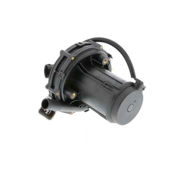 Sekundärluftpump Sekundärluftpump